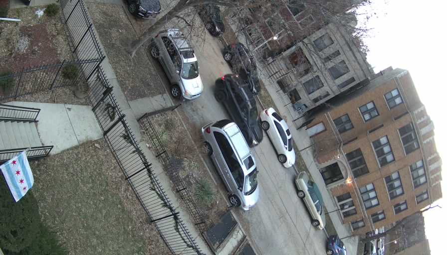 Reolink Camera One_00_Reolink Home Hub One_20251220072656.jpg